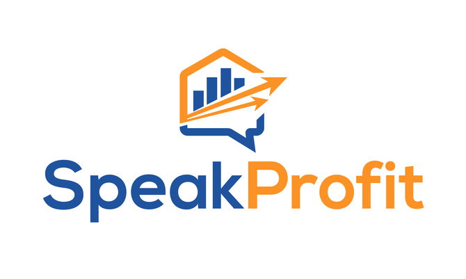 SpeakProfit.com